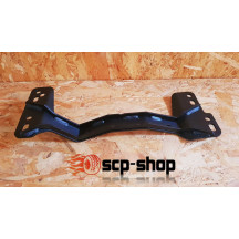 Support de boite renforcé pour BMW E36 et E46