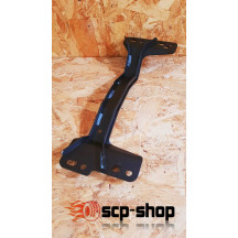 Support de boite renforcé pour BMW E36 et E46