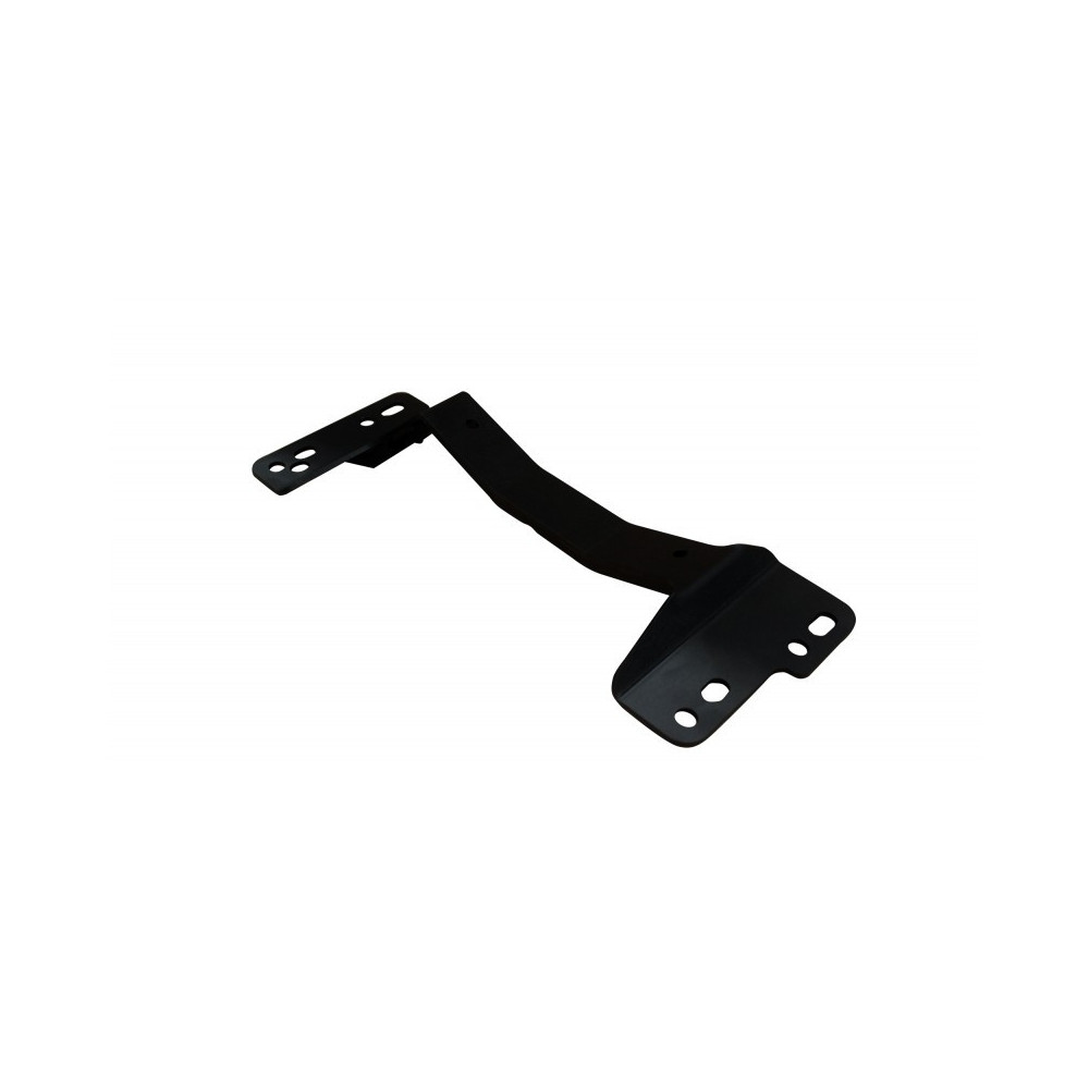 Supports Latéraux En Acier QMS FIA, Pour BMW E36/E46 Côté Conducteur, Qualité D'origine