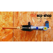 Frein à main Hydraulique "street legal" 