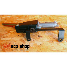 Frein à main Hydraulique "street legal" 