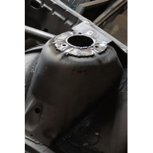 Renforts de tourelles avant BMW E36