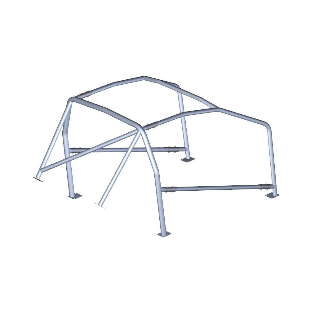 Arceau Sassa à boulonner BMW E36