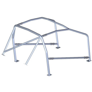 Arceau Sassa à boulonner BMW E36