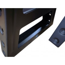 Kit chandelles Circuit