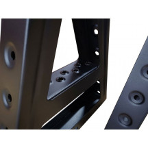 Kit chandelles Circuit