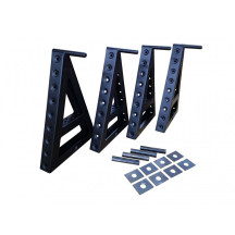 Kit chandelles Circuit