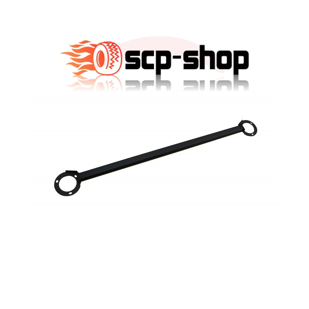 Barre anti rapprochement BMW E60 E61 arrière