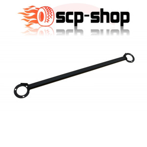 Barre anti rapprochement BMW E60 E61 arrière