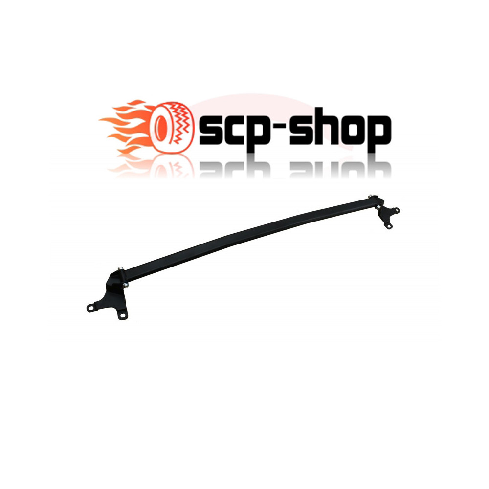 Barre anti rapprochement BMW E60 E61 avant