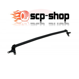 Barre anti rapprochement BMW E60 E61 avant