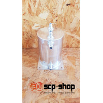 Réservoir tampon FIA 1 litre