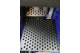 Kit plancher aluminium BMW E36