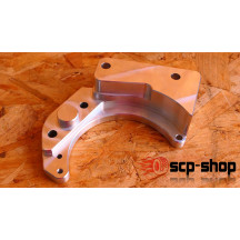 Support pour double étrier BMW E46 M3