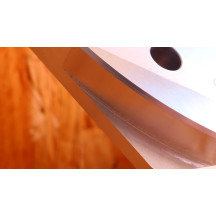 Support pour double étrier BMW E46 M3