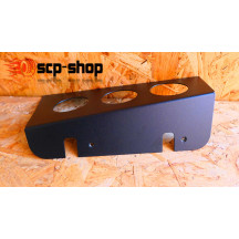 Support pour manos 52mm dans BMW E30