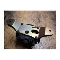 Renfort de pont BMW en 188 gros carter