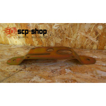 Renfort de pont 188 pour BMW