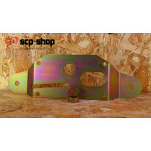 Renfort de pont 188 pour BMW