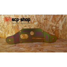 Renfort de pont 188 pour BMW