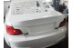 Kit Carrosserie BMW E82 fibre de verre