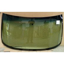 Pare brise de Chrysler Crossfire coupé