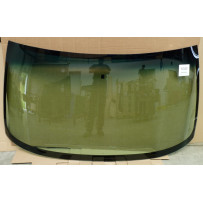 Pare brise de Chrysler Crossfire coupé 