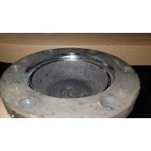 Adaptateurs de cardans BMW E34 sur BMW E30