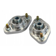 Coupelles d'amortisseurs arrières rotulées BMW E30 E36 E46