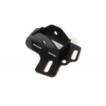 Supports de fixation de bras arrières  BMW E36 E46 et Z4 réglable
