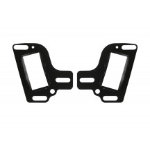 Supports de fixation de bras arrières  BMW E36 E46 et Z4 réglable