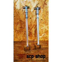 Tirants supérieurs de carrossage train arrière BMW E36 E46 Z4