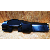 Tableau de bord en fibre pour BMW E36