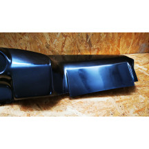 Tableau de bord en fibre pour BMW E36