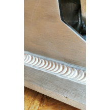 Short Shifter BMW V2