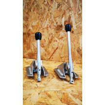 Short Shifter BMW V2