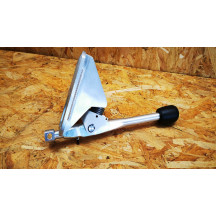 Short Shifter BMW V2