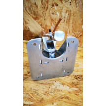 Short Shifter BMW V2