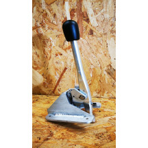 Short Shifter BMW V2