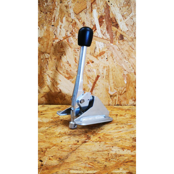Short Shifter BMW V2