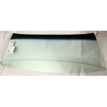 Pare brise de ford mustang 1965