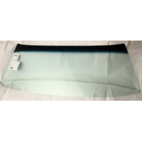 Pare brise de Ford Mustang 1964 à 1967