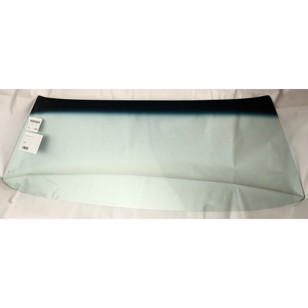 Pare brise de ford mustang 1965