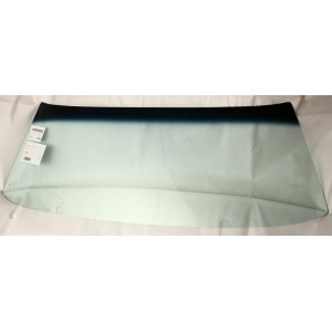 Pare brise de ford mustang 1965