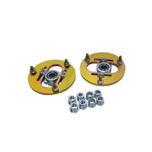 Coupelles d'amortisseurs avant pour BMW e36 e38 e92