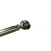 Tirants bras arrières réglables pour BMW E90 E92 E93 M3