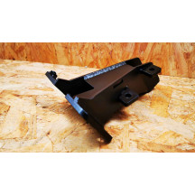 Supports moteur renforcés pour BMW E36 et E30 M50 et M52