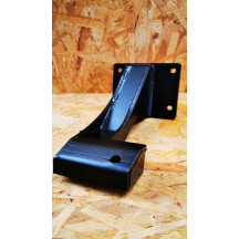 Supports moteur renforcés pour BMW E36 et E30 M50 et M52