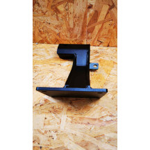 Supports moteur renforcés pour BMW E36 et E30 M50 et M52