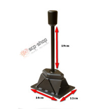 Pack Drift Intérieur